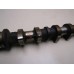 Распредвал выпускной Toyota Yaris 1999-2005 120378 1350221030