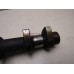 Распредвал выпускной Toyota Yaris 2005-2011 120378 1350221030