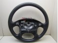  Рулевое колесо для AIR BAG (без AIR BAG) Renault Laguna 1994-1999 120476 7701205192