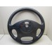 Рулевое колесо для AIR BAG (без AIR BAG) Renault Laguna 1994-1999 120476 7701205192