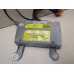 Блок управления AIR BAG Renault Laguna 1994-1999 120507 7700410993