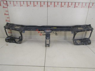 Панель передняя Renault Laguna 1994-1999 120535 7751670325