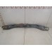 Усилитель переднего бампера Renault Laguna 1994-1999 120537 7751711432