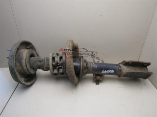 Амортизатор передний Renault Laguna 1994-1999 120547 41140106