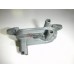 Датчик давления выхлопных газов Citroen C4 Aircross 2012-нв 31567 9645022680