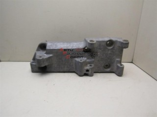 Кронштейн кондиционера Volvo 850 1994-1997 120556 7439135170