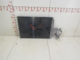 Радиатор кондиционера (конденсер) Renault Laguna 1994-1999 120591 7701038227