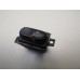 Кнопка стеклоподъемника Renault Laguna 1994-1999 120583 7700822678