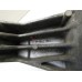 Кронштейн двигателя правый Renault Laguna 1994-1999 120611 7700841461