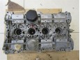  Головка блока Renault Laguna 1994-1999 120595 7438610016