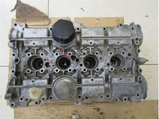 Головка блока Renault Laguna 1994-1999 120595 7438610016