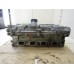 Головка блока Renault Laguna 1994-1999 120595 7438610016