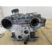 Головка блока Renault Laguna 1994-1999 120595 7438610016