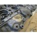 Головка блока Renault Laguna 1994-1999 120595 7438610016