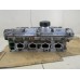 Головка блока Renault Laguna 1994-1999 120595 7438610016