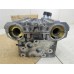 Головка блока Renault Laguna 1994-1999 120595 7438610016