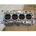 Головка блока Renault Laguna 1994-1999 120595 7438610016