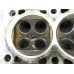 Головка блока Renault Laguna 1994-1999 120595 7438610016