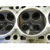 Головка блока Renault Laguna 1994-1999 120595 7438610016