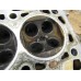 Головка блока Renault Laguna 1994-1999 120595 7438610016