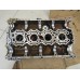 Головка блока Renault Laguna 1994-1999 120595 7438610016