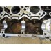 Головка блока Renault Laguna 1994-1999 120595 7438610016