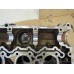 Головка блока Renault Laguna 1994-1999 120595 7438610016