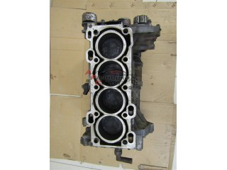 Двигатель (ДВС) Renault Laguna 1994-1999 120596 7431256008