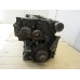 Двигатель (ДВС) Renault Laguna 1994-1999 120596 7431256008