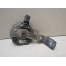 Сигнал звуковой Chery Very 2011-2014 120649 A133721020BA