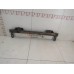 Балка подрадиаторная Chery Very 2011-2014 120693 A132801020FA