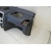 Торпедо Chery Very 2011-2014 120851 A135305550DA