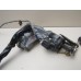 Замок зажигания Honda Civic (EJ, EK Sed+3HB) 1995-2001 120928 06350S04G04