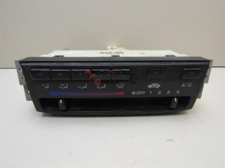 Блок управления печкой Honda Civic (EJ, EK Sed+3HB) 1995-2001 120931 79500S04G51ZA