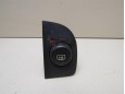  Кнопка обогрева заднего стекла Honda Civic (EJ, EK Sed+3HB) 1995-2001 120937 35500S04G02
