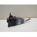 Кнопка обогрева заднего стекла Honda Civic (EJ, EK Sed+3HB) 1995-2001 120937 35500S04G02