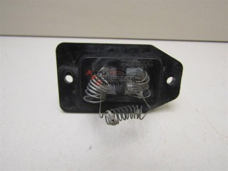 Резистор отопителя Honda Civic (EJ, EK Sed+3HB) 1995-2001 120939 79330SR3A01