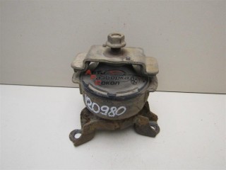 Опора двигателя Honda Civic (EJ, EK Sed+3HB) 1995-2001 120980 50820S04013