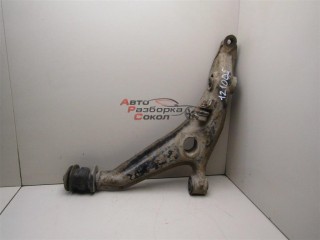 Рычаг передний нижний левый Honda Civic (EJ, EK Sed+3HB) 1995-2001 121005 51360S04G00