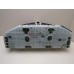 Панель приборов Mazda 323 (BJ) 1998-2002 121037 BL2A55471