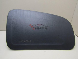 Подушка безопасности пассажирская (в торпедо) Mazda 323 (BJ) 1998-2002 121039 BJ0E57K70C65