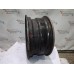 Диск колесный железо Opel Vectra C 2002-2008 25800 13197752