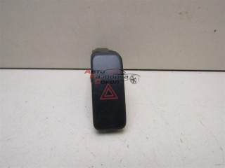 Кнопка аварийной сигнализации Mazda 323 (BJ) 1998-2002 121047 B25E664H065