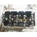 Блок двигателя VW Golf IV \Bora 1997-2005 26798 038103101J
