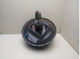  Усилитель тормозов вакуумный Mazda 323 (BJ) 1998-2002 121092 BL4G43800