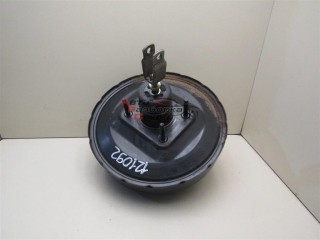 Усилитель тормозов вакуумный Mazda 323 (BJ) 1998-2002 121092 BL4G43800