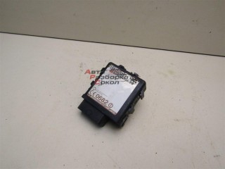 Блок электронный Mazda 323 (BJ) 1998-2002 121097 TC91675G2A