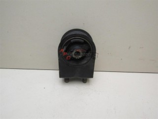 Опора двигателя передняя Mazda 323 (BJ) 1998-2002 121128 B25D39050C