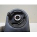 Опора двигателя передняя Mazda 323 (BJ) 1998-2002 121128 B25D39050C