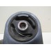 Опора двигателя передняя Mazda 323 (BJ) 1998-2002 121128 B25D39050C